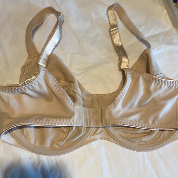 Fantasie bra #fl2982nae - Picture 5 of 5